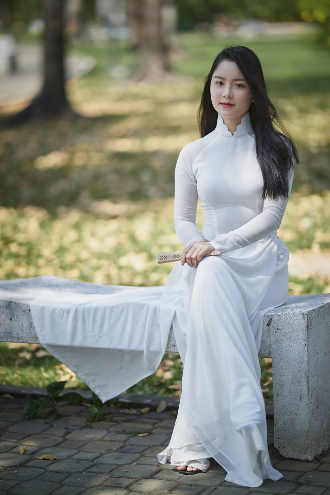 樱花谷热门5